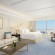 The Plaza Doha, LXR Hotels & Resorts 