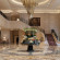 The Plaza Doha, LXR Hotels & Resorts 