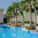 The Plaza Doha, LXR Hotels & Resorts 
