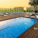 The Plaza Doha, LXR Hotels & Resorts 
