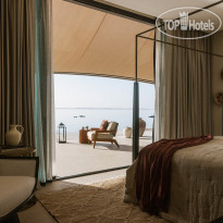 Our Habitas Ras Abrouq 