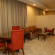 Grand Legacy Hotel Doha 