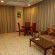 Grand Legacy Hotel Doha 