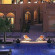 Sharq Village & Spa 