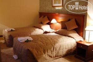 Новые добавленные фото туристов Royal Qatar 4*