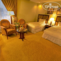 Best Western Plus Doha 