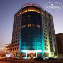 Best Western Plus Doha 