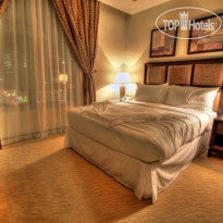 Best Western Plus Doha 