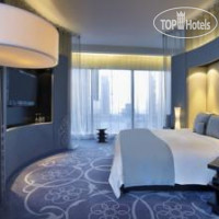 W Doha Hotel & Residences 5*