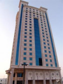 Retaj Al Rayyan 4*