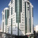 Swiss-Belhotel Doha 