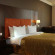 Swiss-Belhotel Doha 