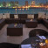 Grand Hyatt Doha Hotel & Residences 