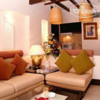 Sealine Beach, A Murwab Resort