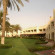 Sealine Beach Resort 