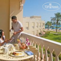 Sealine Beach, A Murwab Resort