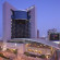 La Cigale Hotel Doha 