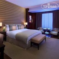 La Cigale Hotel Doha 