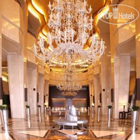 La Cigale Hotel Doha 