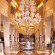 La Cigale Hotel Doha 