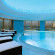 Photos Millennium Hotel Doha
