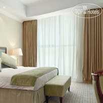 Millennium Hotel Doha 