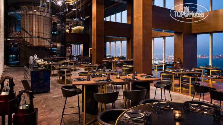 New photos from tourists Kempinski Residences & Suites 5*