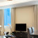 Kempinski Residences & Suites 