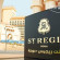 The St. Regis Doha 