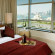 Fraser Suites Doha 