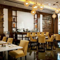 Fraser Suites Doha 