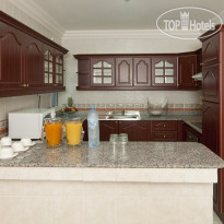 Retaj Residence - Al Sadd 