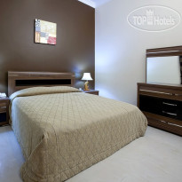 Retaj Residence - Al Sadd 