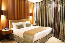 Century Hotel Doha 4*