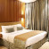 Century Hotel Doha 