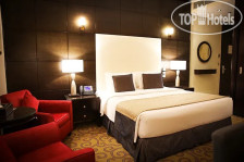 Century Hotel Doha 4*