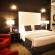 Century Hotel Doha 