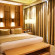 Century Hotel Doha