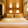Century Hotel Doha 