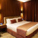 Century Hotel Doha 