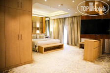 Century Hotel Doha 4*