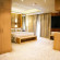 Century Hotel Doha 