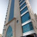 Century Hotel Doha 