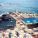 Byblos Sur Mer 