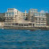 Photos Castel Mare Beach Hotel & Resort