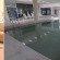 Castel Mare Beach Hotel & Resort Крытый бассейн