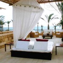Edde Sands Beach Resort 