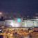 Quality Inn Tripoli 