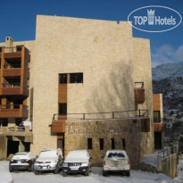 Faraya Village Club 