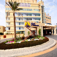 San Stephano Resort 4*